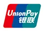 unionpay