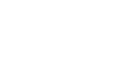 全身くまなく照射可能